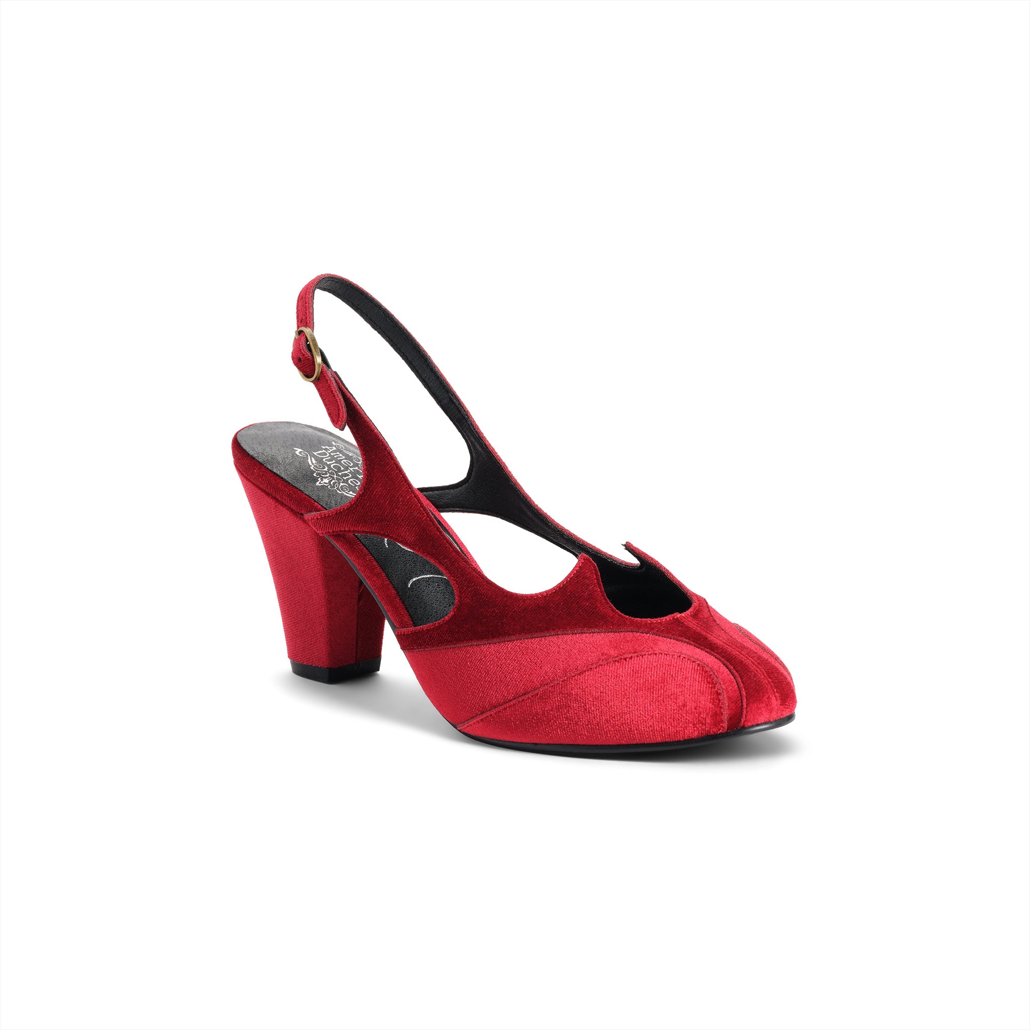 Slide image